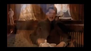 Моя законная жена (Vợ hợp pháp của anh) (Subtitles)