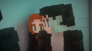 ЗАКРОЙ УШИ ЧТОБЫ ВЫЖИТЬ - Minecraft сериал MyNeosha