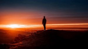 Rise  Best Chillstep Mix