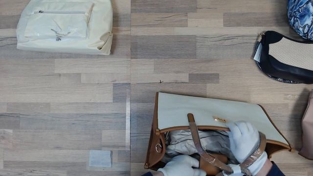 #11679 Сумки BREND сток с этикеткой цена 2600 руб. за 1 кг. вес 7 смотреть онлайн