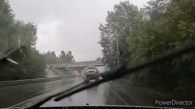 Сушилка для овощей и фруктов...Белая смородина... Слома? смотреть онлайн