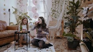 4684334-uhd_4096_2160_25fps