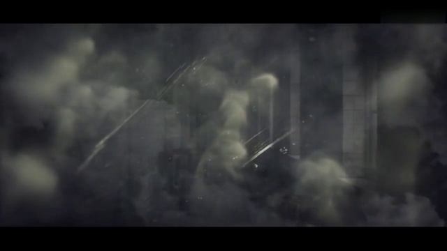 ᑌᗰᗷᖇ𝓔ᒪᒪᗩ-𝓖ᗩᗰ𝓔𝓢  Главный ролик канала
