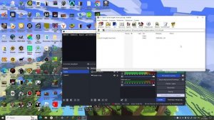 Как скачать моды в игру Teardown через пиратку и стим
