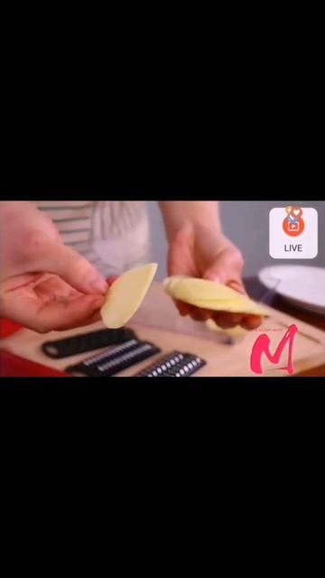 терка для овощей Овощерезка#полезные#обзор#покупки#по смотреть онлайн