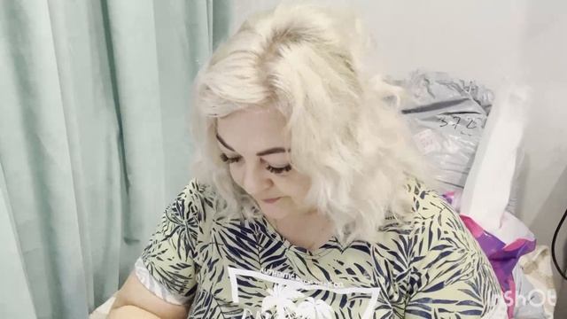 Влог с юга🌴ВБ я в шоке что они продают😳Как я купаю свою Жозефину той терьер? Ответы на коммент