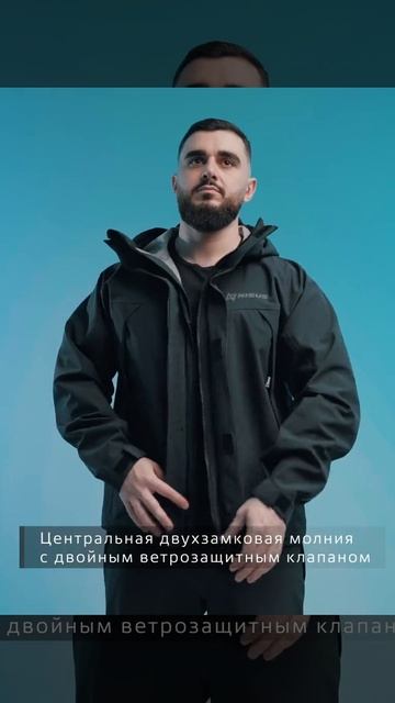 Титан смотреть онлайн