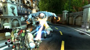 RTX 5070 vs RTX 4070 Ti SUPER - Test in 10 Games