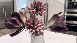 КУХОННАЯ ТЕХНИКА  В АМЕРИКЕ /ВЫБРАЛИ И ЗАКАЗАЛИ