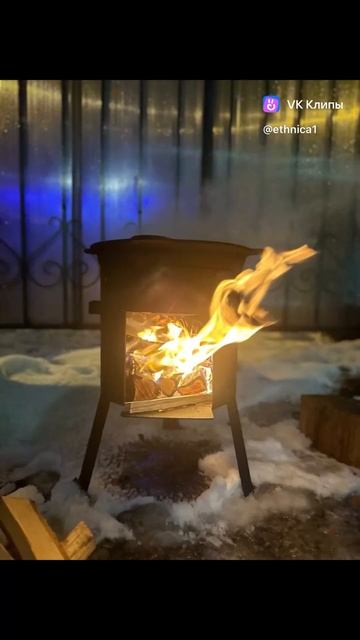 ❤️🔥Неповторимый Узбекский плов в Чугунном казане смотреть онлайн