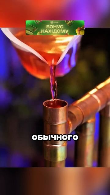 Обогреватель без электричества? Легко! ⚡🤯 смотреть онлайн