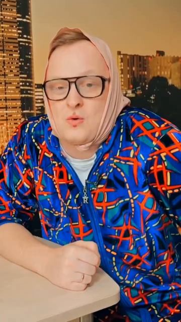 Как заварить чайный пакетик 1000 раз? #shorts #лайфхак #бабл? смотреть онлайн