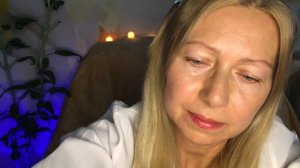 АСМР Массаж спины ,шеи и плеч. Ролевая игра. Шёпот.