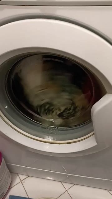 стирка цветного хлопок 40°1000 об/мин смотреть онлайн