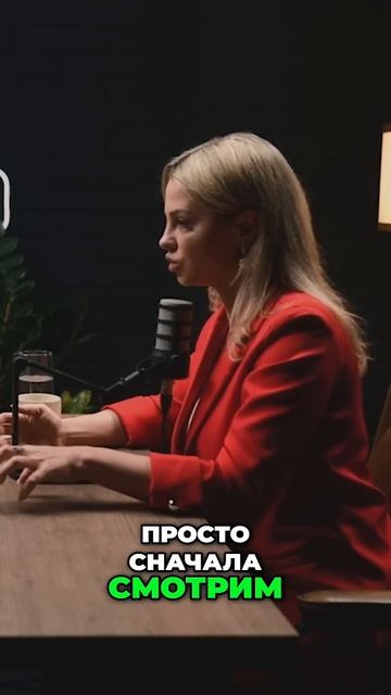 Как легко сбросить 2 кг за первую неделю?