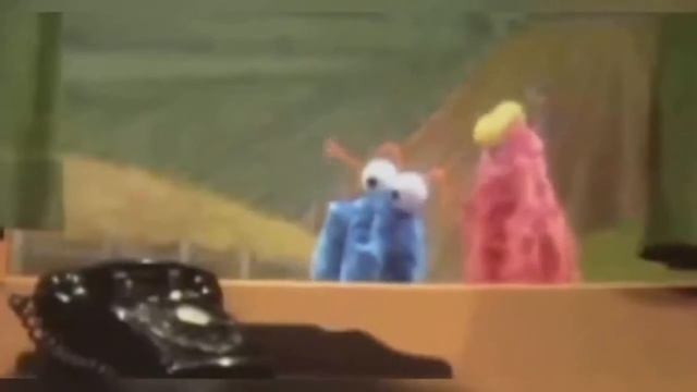 Приколы бестселлеры за все годы!!!))) смотреть онлайн