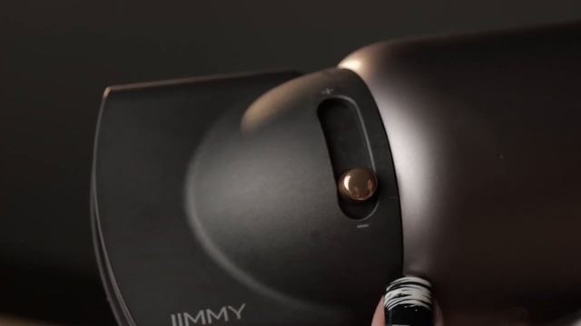 Фени для волосся Jimmy F7 та Jimmy F8 - порівняння між собою та смотреть онлайн