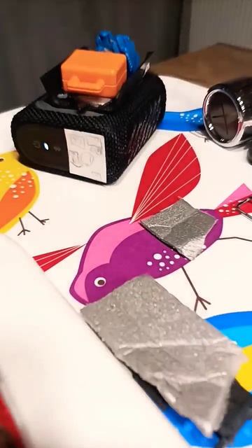 стиральная машина LG 7 кг жёстко двигается смотреть онлайн