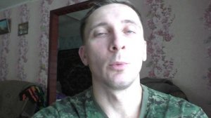 Чем согреть теплицу внутри без газа и электричества?