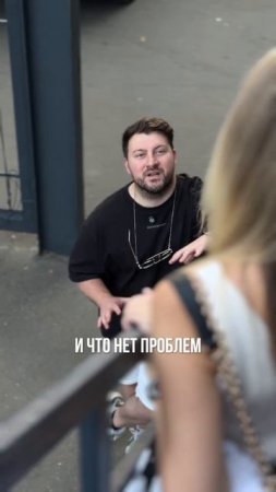 Что проверять при покупке квартиры?
