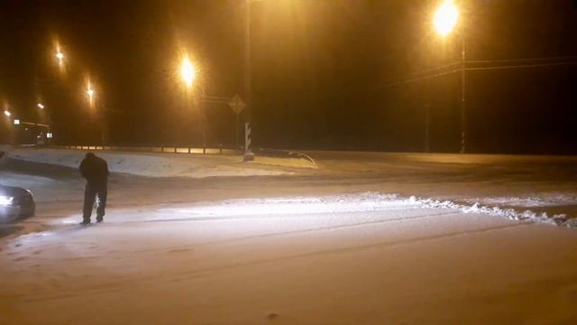 Наврузи Саидмурод аз шахри Пермь ба Москва ва ба шахри Питер равона шудем! смотреть онлайн