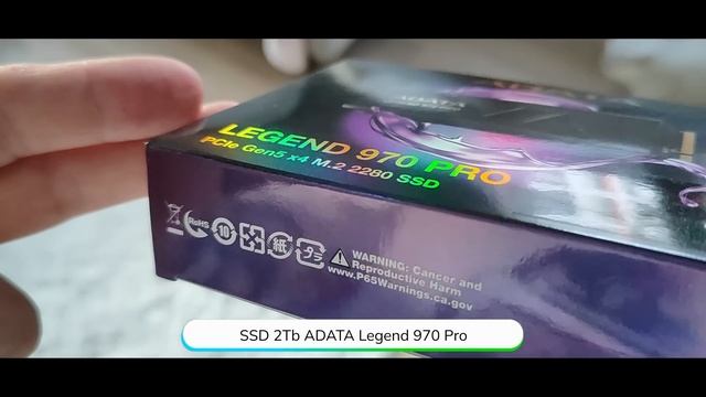 ДОСТУПНЫЙ ПК за 400.000р смотреть онлайн