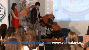 2017-08-26 - Parents Label - Amata 4 - H.264