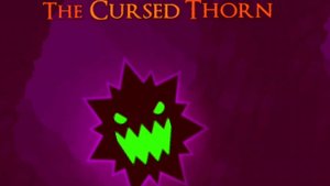 Geometry Dash №3 Прошёл Босса!!! Да я сделал это!!!