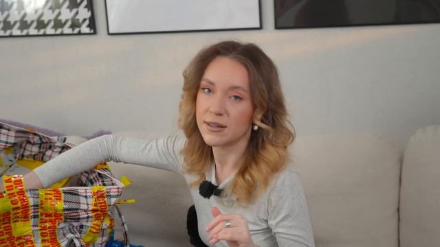 ДОРОГОЙ vs ДЕШЕВЫЙ MYSTERY BOX с АВИТО!📦 Потерянные Посылк? смотреть онлайн