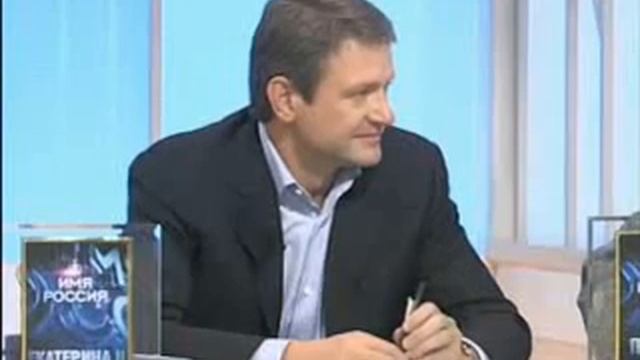 Михалков о Столыпине2 смотреть онлайн