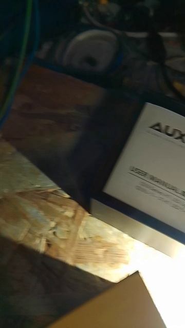 Авто лампы Auxito Led. Потребление в амперах. смотреть онлайн