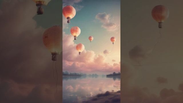 Ты настоящий  или выдуман мною. стих в прозе.
