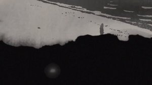 "Где мне найти тебя" – Душевная песня на слова Азамата