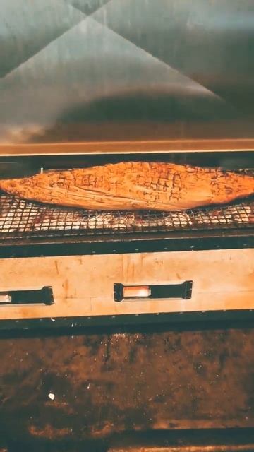 Гриль якитори и говяжья вырезка ❤️👌💯 #shorts #гриль #го смотреть онлайн