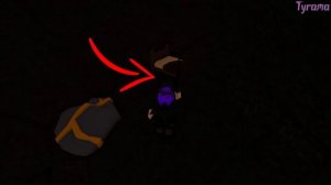 КАК БЫСТРО ФАРМИТЬ МОНЕТЫ | The Survival Game | Roblox