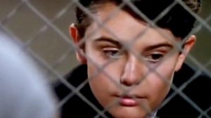 VHSLAB PROMO VHS "Изо Всех Сил" ООО "Янс-Видео" Over The Top