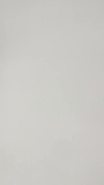 ДЕВА - ПРОГНОЗ НА АПРЕЛЬ 2024 от @ANGEL_CARE❤️ смотреть онлайн