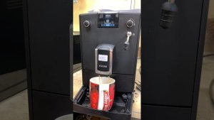 Нивона забит клапан крема