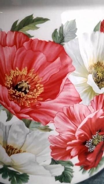 Чайник МАКИ 1000мл смотреть онлайн