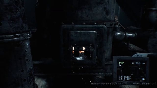 ЧТО ПРОИСХОДИТ В ЧЕРТОВОМ ЛЕСУ #2 👻 Blair Witch смотреть онлайн