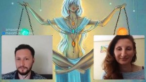 Венера в Весах. Полная трактовка