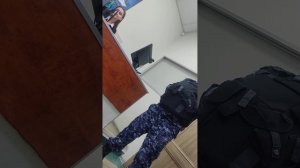 банк ВТБ НЕ ОТДАЕТ ДЕНЬГИ ПОЛ ГОДА 115 ФЗ