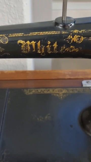 Broki Антиквариат @Antikwar7_7_7Artemia #иконы #антикваріат #стари? смотреть онлайн