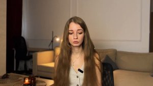 Раху в 9 доме, Кету в 3 доме в натальной карте