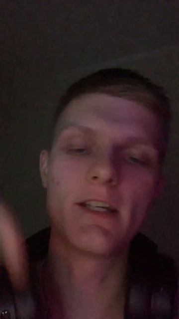 красный холодильник??? смотреть онлайн