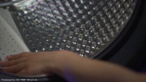 ОБЗОР ПРЕМИАЛЬНОЙ СУШИЛЬНО-СТИРАЛЬНОЙ МАШИНЫ CASARTE DOUBLE