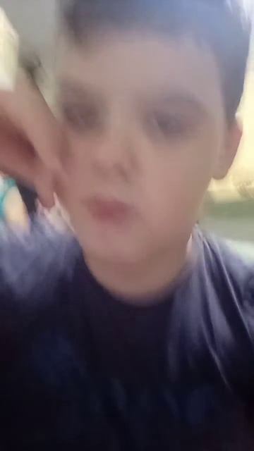 как избавиться от комаров есть решение смотреть онлайн