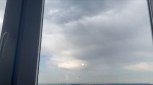 Обзор на паровую швабру 2в1 Kitfort KT-1018 #Kitfort #китфорт