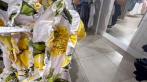 Мини влог: Шоппинг с мамой 🌸