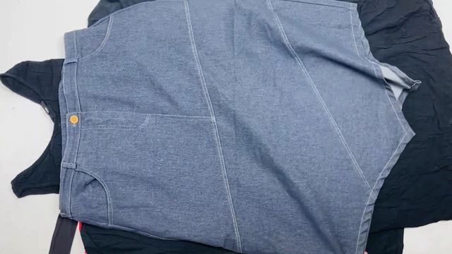 Мешок № е4710. Микс A/B EX. Люкс Австрия. Арт 3121. Вес 34,6 кг. К? смотреть онлайн